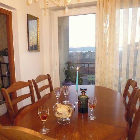 Apartment Sime Zadar Zewnętrze zdjęcie